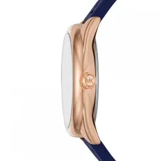 Michael Kors MK7140 Kadın Kol Saati