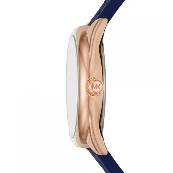 Michael Kors MK7140 Kadın Kol Saati