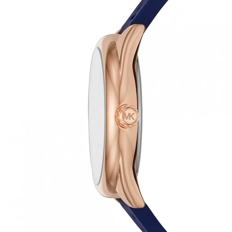 Michael Kors MK7140 Kadın Kol Saati