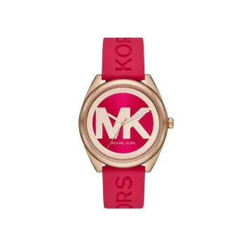 Michael Kors MK7142 Kadın Kol Saati