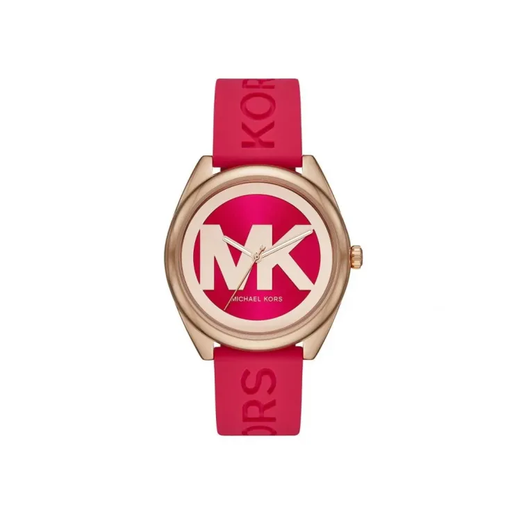 Michael Kors MK7142 Kadın Kol Saati