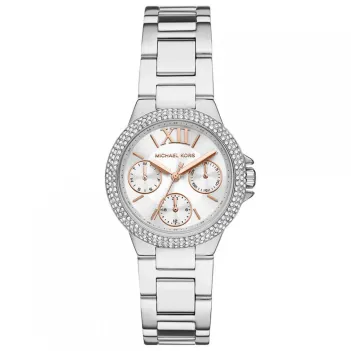 Michael Kors MK7198 Kadın Kol Saati