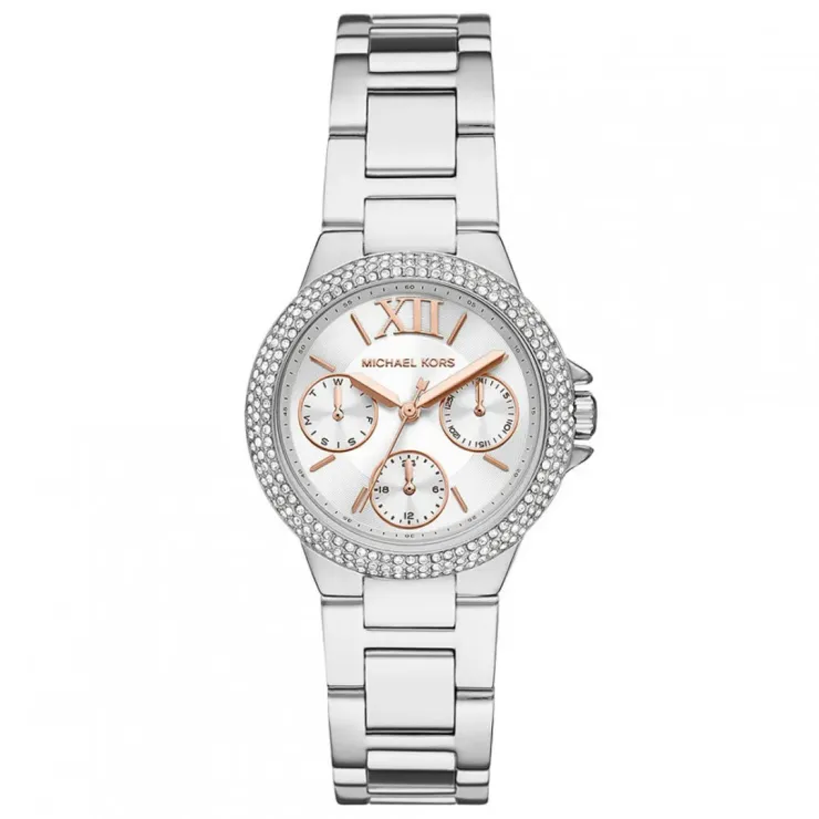 Michael Kors MK7198 Kadın Kol Saati