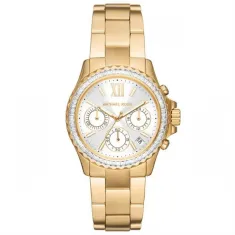 Michael Kors MK7212 Kadın Kol Saati Michael Kors MK7212 Kadın Kol Saati