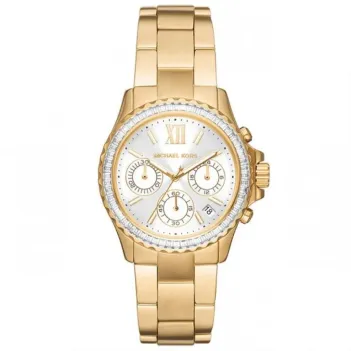 Michael Kors MK7212 Kadın Kol Saati