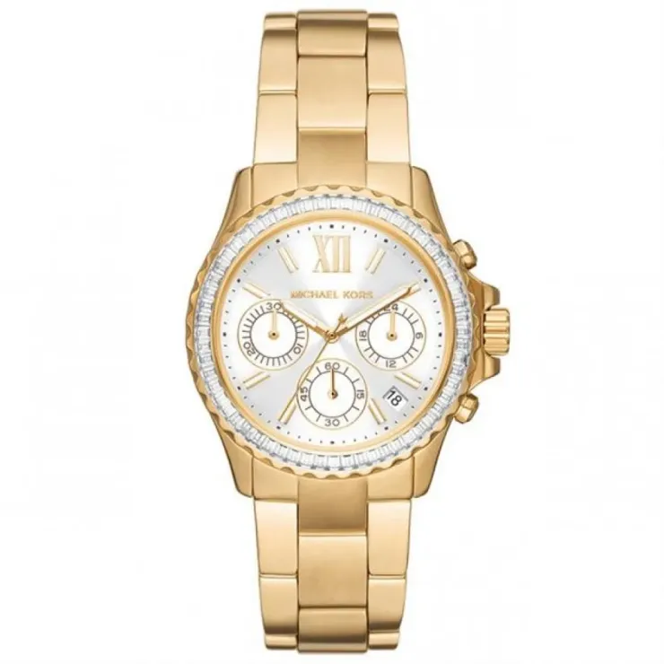 Michael Kors MK7212 Kadın Kol Saati Michael Kors MK7212 Kadın Kol Saati