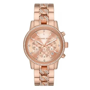 Michael Kors MK7223 Kadın Kol Saati