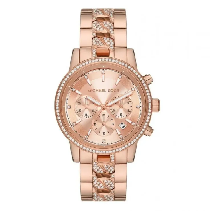 Michael Kors MK7223 Kadın Kol Saati