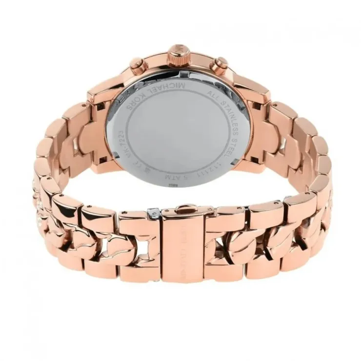 Michael Kors MK7223 Kadın Kol Saati