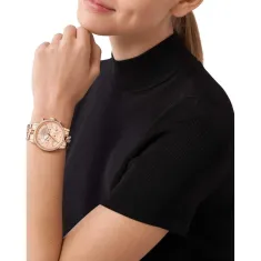 Michael Kors MK7223 Kadın Kol Saati