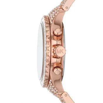 Michael Kors MK7235 Kadın Kol Saati