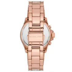 Michael Kors MK7235 Kadın Kol Saati