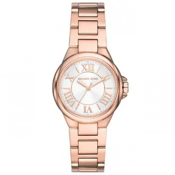 Michael Kors MK7256 Kadın Kol Saati