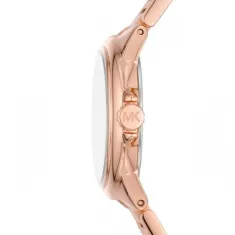 Michael Kors MK7256 Kadın Kol Saati Michael Kors MK7256 Kadın Kol Saati
