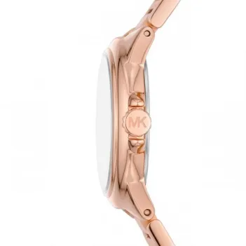 Michael Kors MK7256 Kadın Kol Saati Michael Kors MK7256 Kadın Kol Saati