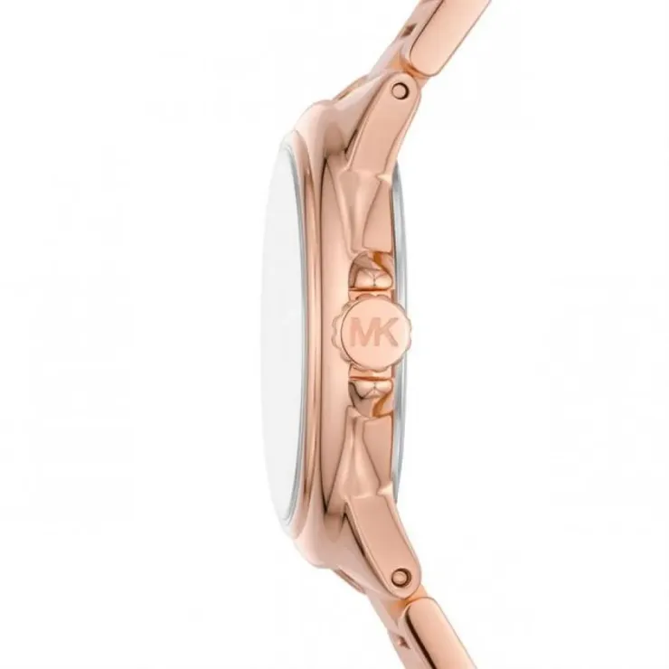 Michael Kors MK7256 Kadın Kol Saati Michael Kors MK7256 Kadın Kol Saati