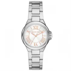 Michael Kors MK7259 Kadın Kol Saati