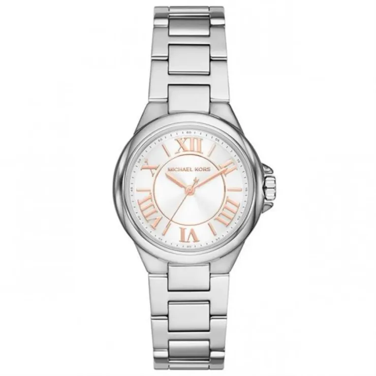 Michael Kors MK7259 Kadın Kol Saati