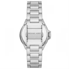 Michael Kors MK7259 Kadın Kol Saati