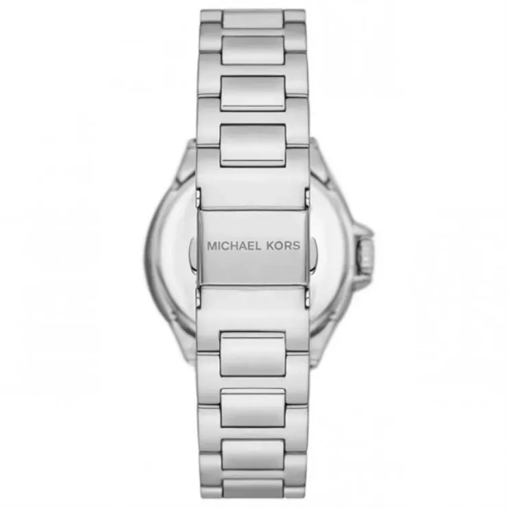 Michael Kors MK7259 Kadın Kol Saati