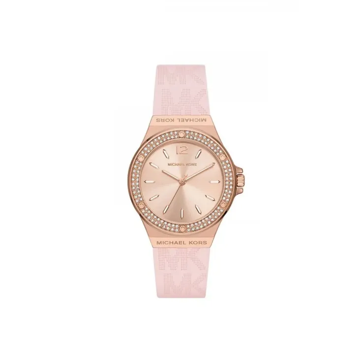 Michael Kors MK7282 Kadın Kol Saati