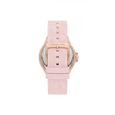 Michael Kors MK7282 Kadın Kol Saati