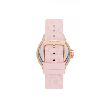 Michael Kors MK7282 Kadın Kol Saati