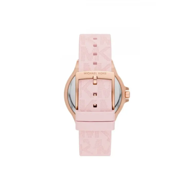 Michael Kors MK7282 Kadın Kol Saati