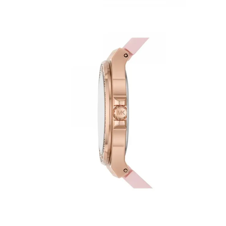 Michael Kors MK7282 Kadın Kol Saati