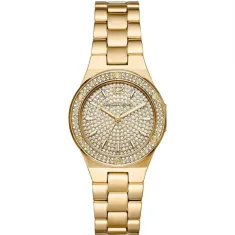 Michael Kors MK7289 Kadın Kol Saati