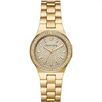 Michael Kors MK7289 Kadın Kol Saati