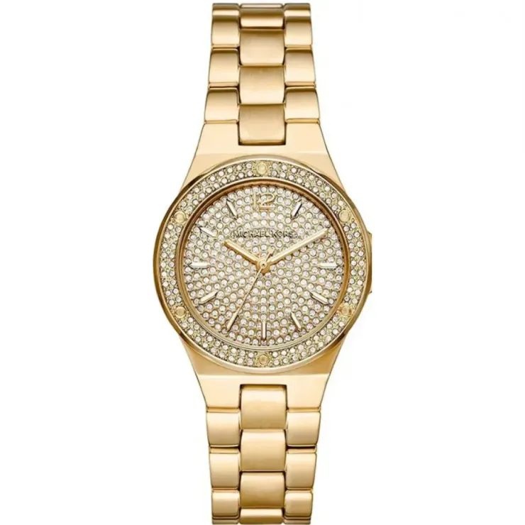 Michael Kors MK7289 Kadın Kol Saati