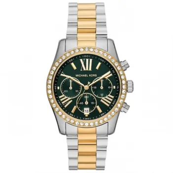 Michael Kors MK7303 Kadın Kol Saati