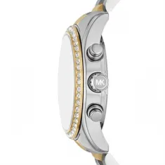 Michael Kors MK7303 Kadın Kol Saati