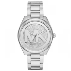 Michael Kors MK7311 Kadın Kol Saati