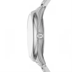 Michael Kors MK7311 Kadın Kol Saati