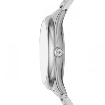 Michael Kors MK7311 Kadın Kol Saati