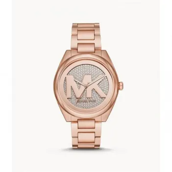 Michael Kors MK7312 Kol Saati Michael Kors MK7312 Kol Saati
