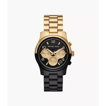Michael Kors MK7328 Kadın Kol Saati