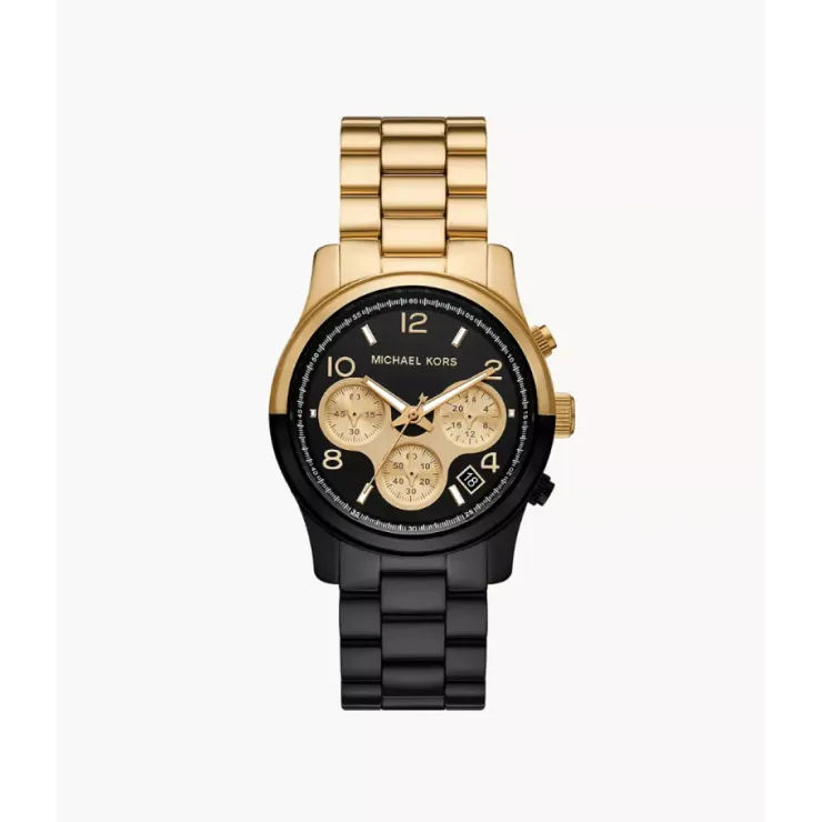 Michael Kors MK7328 Kadın Kol Saati