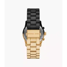 Michael Kors MK7328 Kadın Kol Saati