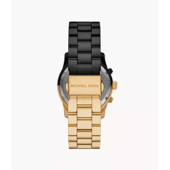 Michael Kors MK7328 Kadın Kol Saati