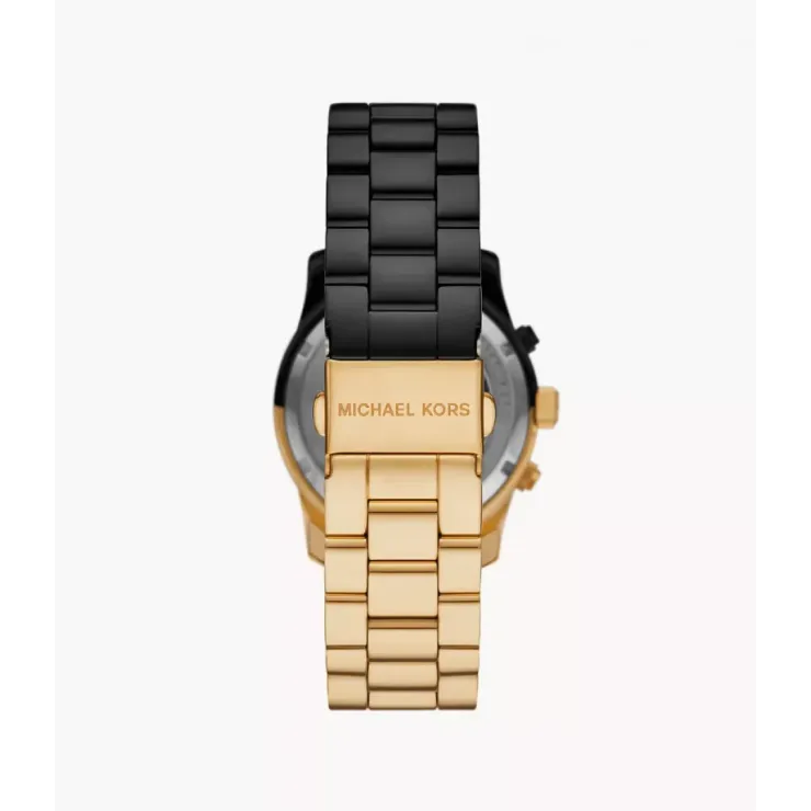 Michael Kors MK7328 Kadın Kol Saati