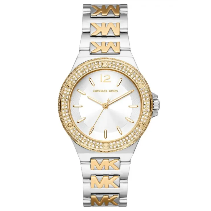 Michael Kors MK7338 Kadın Kol Saati