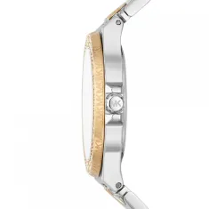 Michael Kors MK7338 Kadın Kol Saati