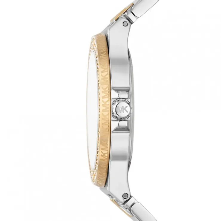 Michael Kors MK7338 Kadın Kol Saati