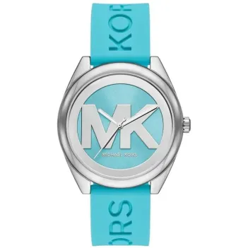 Michael Kors MK7350 Kadın Kol Saati