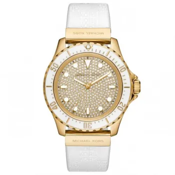 Michael Kors MK7357 Kadın Kol Saati