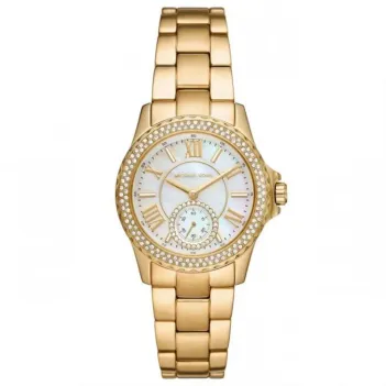 Michael Kors MK7363 Kadın Kol Saati