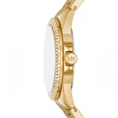 Michael Kors MK7363 Kadın Kol Saati